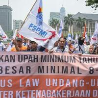 kenaikan-ump-65-persen-2025-tak-sesuai-harapan-buruh
