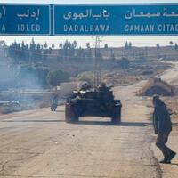 hizbullah-ada-kerjaan-lagi-aleppo-kembali-jatuh-ke-tangan-pemberontak-suriah