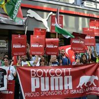 akhirnya-jiper-aksi-boikot-makin-gencar-puma-pun-putuskan-kontak-timnas-israel