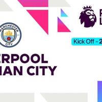prediksi-premier-league-2024-25-liverpool-vs-manchester-city