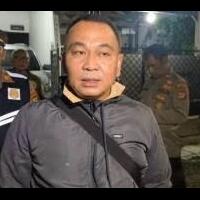 anak-bunuh-ayah-dan-nenek-di-lebak-bulus-ibu-luka-parah