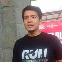 cara-dimas-seto-konsisten-bantu-palestina