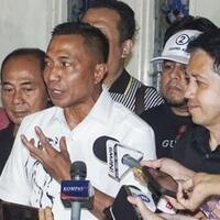 dharma-pongrekun-klaim-menang-52-persen-di-pilgub-dki-jakarta