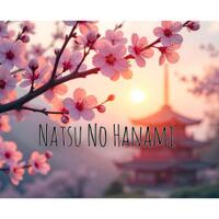 natsu-no-hanami-n2h---fiksi