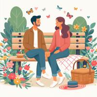 menjalin-hubungan-percintaan-yang-sehat-panduan-untuk-kebahagiaan-dan-kesejahteraan