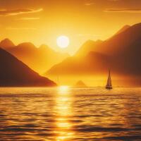 harapan-di-ujung-senja