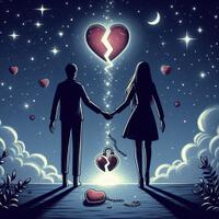 cinta-sejati-dari-patah-hati-hingga-keajaiban-cinta-yang-menyembuhkan