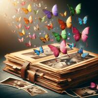 kenangan-yang-menghidupkan