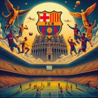 kembalinya-raphinha-bintang-lapangan-dalam-kemenangan-barcelona-atas-las-palmas