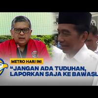 dituding-gerakkan-aparat-menangkan-pilkada-jokowi-buktikan-dan-laporkan