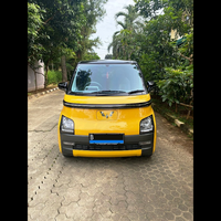 wulling-air-ev-matic-standar-short-range-th-2022-akhir