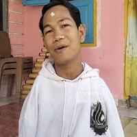 viral-pria-disabilitas-di-ntb-jadi-tersangka-rudapaksakini-minta-keadilan-presiden