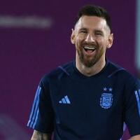 kilas-balik-meroketnya-timnas-garuda-shin-tae-yong-terjadi-setelah-lawan-argentina