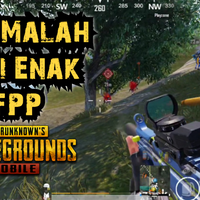 video-kok-malah-jadi-enak-fpp---pubg-mobile