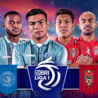 prediksi-liga-1-2024-25-psbs-biak-vs-malut-united