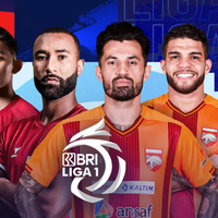 prediksi-liga-1-2024-25-psm-makassar-vs-borneo-fc-samarinda