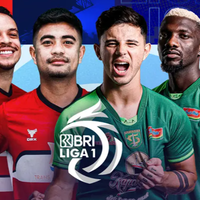 prediksi-liga-1-2024-25-madura-united-vs-persebaya-surabaya