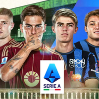 prediksi-liga-italia-serie-a-2024-25-as-roma-vs-atalanta