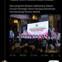 curhat-balabala-amis