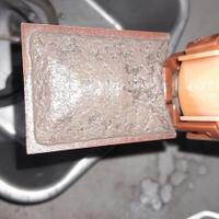 kasus-filter-bensin-tersumbat-kotoran-meluas-kini-pemilik-toyota-yang-kena