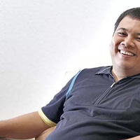 haji-isam-perjalanan-epik-menuju-puncak-bisnis-indonesia