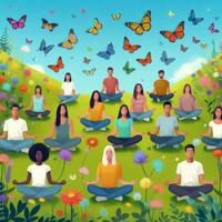 manfaat-mindfulness-dan-meditasi-dalam-kehidupan-sehari-hari