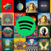 spotify-wrapped-2024--kenangan-musik-dan-kejutan-tahunan
