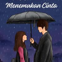 mengejar-mimpi-menemukan-cinta-part-3