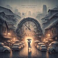 kenangan-di-bawah-hujan--cinta-yang-tak-pernah-luntur