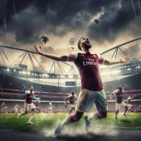 hujan-gol-di-derby-london-arsenal-hancurkan-west-ham-dengan-gaya