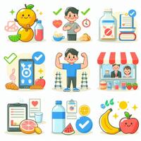 menjadi-versi-terbaik-diri-anda-gaya-hidup-sehat-dan-bahagia