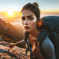 bagaimana-caramu-mengatasi-tantangan-terbesar-dalam-hidup