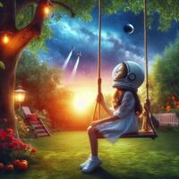 apa-impian-terbesarmu-yang-ingin-kamu-wujudkan