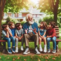 apa-hal-terpenting-yang-kamu-pelajari-dari-pengalaman-hidup