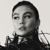 sehari-dalam-kehidupan-agnez-mo-dari-bangun-tidur-hingga-tidur-lagi