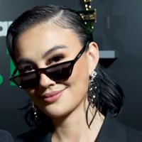 hobi-dan-minat-agnez-mo-yang-menginspirasi