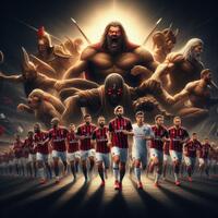 ac-milan-dan-perjalanan-mereka-di-serie-a-musim-ini