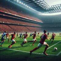 ac-milan-vs-empoli-sejarah-persaingan-dan-prediksi-masa-depan