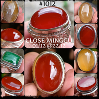 lelang-1012-close-minggu-01-12-2212