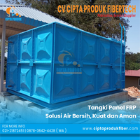 frp-tank-panel-24000-liter
