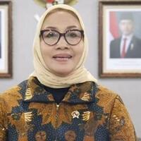 remaja-di-lebak-bulus-tusuk-ayah-dan-neneknya-hingga-tewas-begini-kata-menteri-pppa