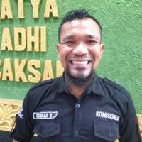 lagi-berburu-hewan-liar-ketua-kppad-anambas-pergoki-4-remaja-smp-mesum-di-kuburan