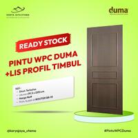 pintu-wpc-duma-original--lis-profil-timbul