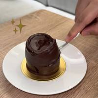 cinta-lebih-kental-daripada-darah-by-teci-and-srek