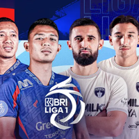 prediksi-liga-1-2024-25-arema-fc-vs-persita-tangerang