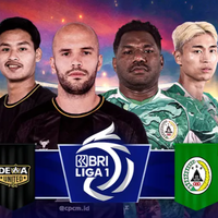 prediksi-liga-1-2024-25-dewa-united-vs-pss-sleman