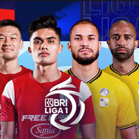 prediksi-liga-1-2024-25-persis-solo-vs-barito-putera