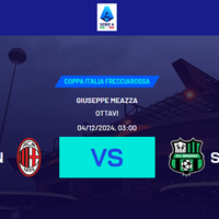 prediksi-coppa-itaia-2024-25-ac-milan-vs-sassuolo