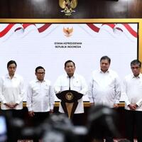 kenaikan-upah-minimum-2025-sebesar-65-resmi-diumumkan-prabowo