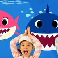mal-di-kanada-putar-lagu-baby-shark-berulang-ulang-untuk-usir-tunawisma